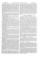 giornale/UM10002936/1913/V.34.1/00000715