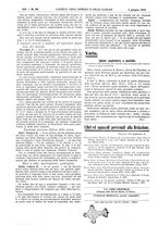 giornale/UM10002936/1913/V.34.1/00000716