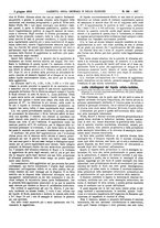 giornale/UM10002936/1913/V.34.1/00000719