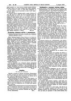 giornale/UM10002936/1913/V.34.1/00000720