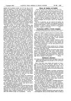 giornale/UM10002936/1913/V.34.1/00000721