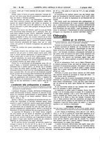 giornale/UM10002936/1913/V.34.1/00000722