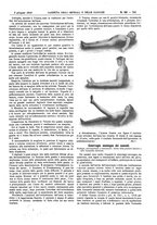 giornale/UM10002936/1913/V.34.1/00000723