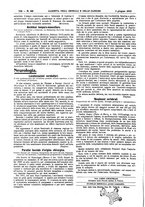 giornale/UM10002936/1913/V.34.1/00000724