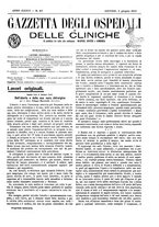 giornale/UM10002936/1913/V.34.1/00000725