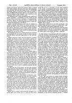 giornale/UM10002936/1913/V.34.1/00000726