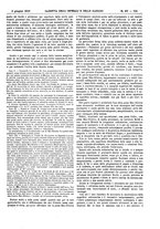 giornale/UM10002936/1913/V.34.1/00000727