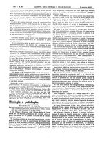 giornale/UM10002936/1913/V.34.1/00000728