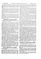 giornale/UM10002936/1913/V.34.1/00000729