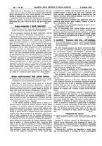 giornale/UM10002936/1913/V.34.1/00000730