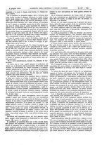 giornale/UM10002936/1913/V.34.1/00000731