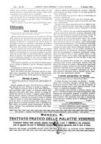 giornale/UM10002936/1913/V.34.1/00000732