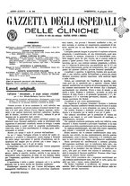 giornale/UM10002936/1913/V.34.1/00000733