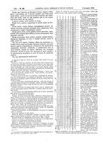 giornale/UM10002936/1913/V.34.1/00000734
