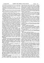 giornale/UM10002936/1913/V.34.1/00000735