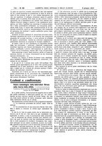 giornale/UM10002936/1913/V.34.1/00000736