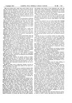 giornale/UM10002936/1913/V.34.1/00000737