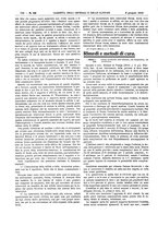 giornale/UM10002936/1913/V.34.1/00000738