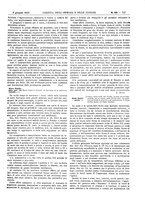 giornale/UM10002936/1913/V.34.1/00000739