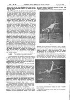 giornale/UM10002936/1913/V.34.1/00000740