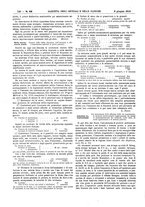 giornale/UM10002936/1913/V.34.1/00000742
