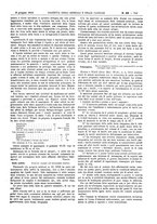 giornale/UM10002936/1913/V.34.1/00000743