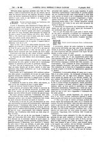 giornale/UM10002936/1913/V.34.1/00000744