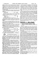 giornale/UM10002936/1913/V.34.1/00000745