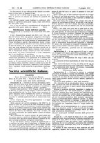 giornale/UM10002936/1913/V.34.1/00000746