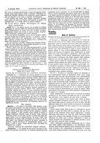 giornale/UM10002936/1913/V.34.1/00000747