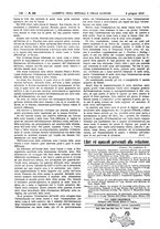 giornale/UM10002936/1913/V.34.1/00000748