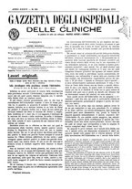 giornale/UM10002936/1913/V.34.1/00000749