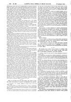giornale/UM10002936/1913/V.34.1/00000750