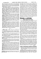 giornale/UM10002936/1913/V.34.1/00000751