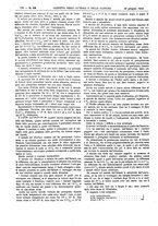 giornale/UM10002936/1913/V.34.1/00000752