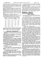 giornale/UM10002936/1913/V.34.1/00000753