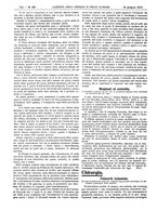 giornale/UM10002936/1913/V.34.1/00000754