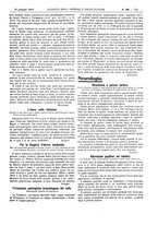 giornale/UM10002936/1913/V.34.1/00000755