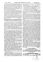 giornale/UM10002936/1913/V.34.1/00000756