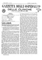 giornale/UM10002936/1913/V.34.1/00000757