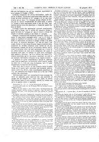 giornale/UM10002936/1913/V.34.1/00000758