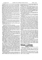 giornale/UM10002936/1913/V.34.1/00000759