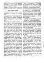giornale/UM10002936/1913/V.34.1/00000760