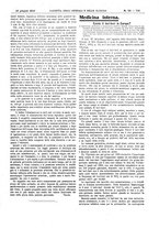 giornale/UM10002936/1913/V.34.1/00000761
