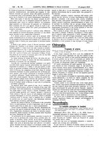 giornale/UM10002936/1913/V.34.1/00000762