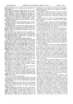 giornale/UM10002936/1913/V.34.1/00000763