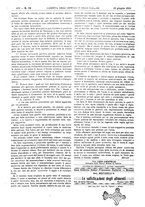 giornale/UM10002936/1913/V.34.1/00000764