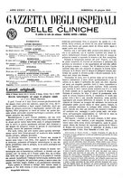 giornale/UM10002936/1913/V.34.1/00000765