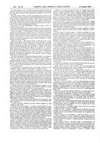 giornale/UM10002936/1913/V.34.1/00000766