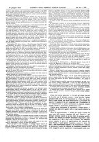 giornale/UM10002936/1913/V.34.1/00000767